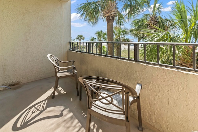 7100 N Ocean Blvd Unit 204, Myrtle Beach, SC 29572 - photo 29
