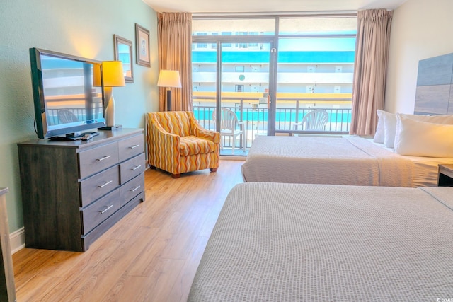 1501 S Ocean Blvd Unit 1410, Myrtle Beach, SC 29577 - photo 3
