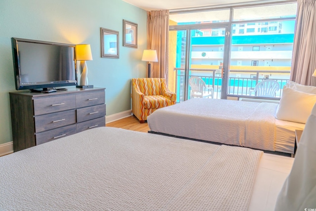 1501 S Ocean Blvd Unit 1410, Myrtle Beach, SC 29577 - photo 4