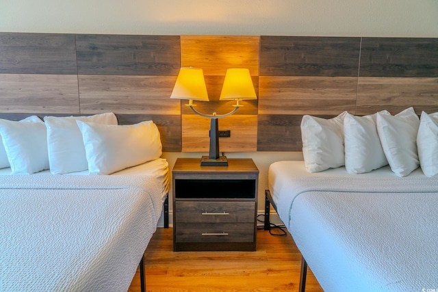 1501 S Ocean Blvd Unit 1410, Myrtle Beach, SC 29577 - photo 5