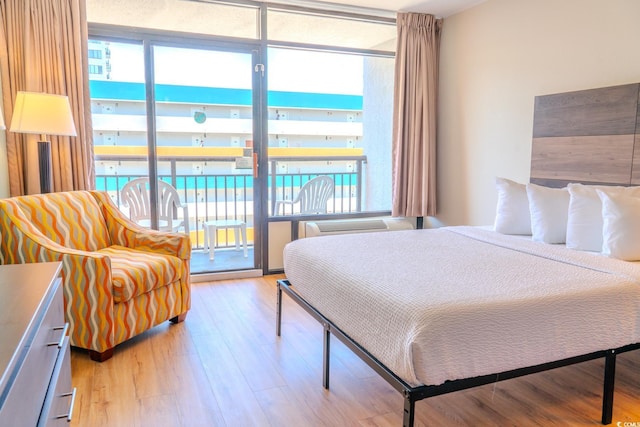 1501 S Ocean Blvd Unit 1410, Myrtle Beach, SC 29577 - photo 8