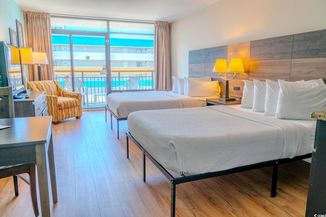 1501 S Ocean Blvd Unit 1410, Myrtle Beach, SC 29577 - photo 9