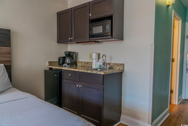 1501 S Ocean Blvd Unit 1410, Myrtle Beach, SC 29577 - photo 10