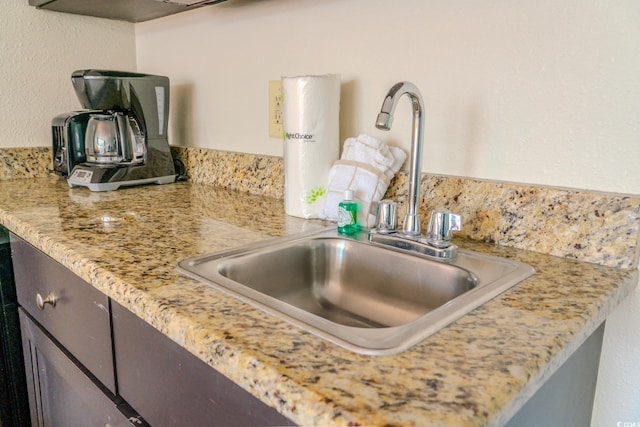 1501 S Ocean Blvd Unit 1410, Myrtle Beach, SC 29577 - photo 11
