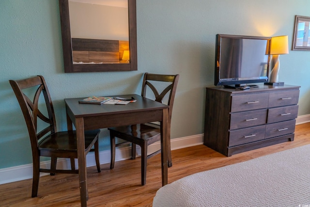 1501 S Ocean Blvd Unit 1410, Myrtle Beach, SC 29577 - photo 12