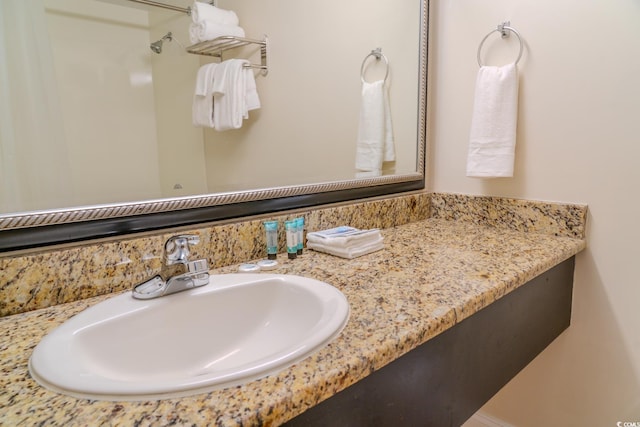 1501 S Ocean Blvd Unit 1410, Myrtle Beach, SC 29577 - photo 13