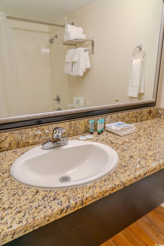 1501 S Ocean Blvd Unit 1410, Myrtle Beach, SC 29577 - photo 14