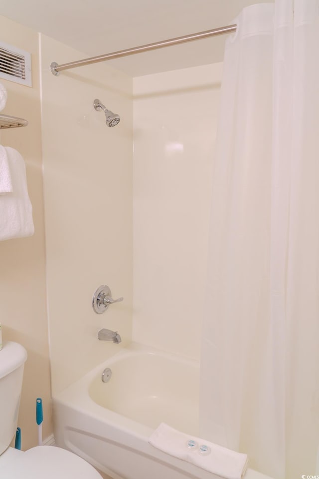 1501 S Ocean Blvd Unit 1410, Myrtle Beach, SC 29577 - photo 15