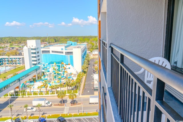 1501 S Ocean Blvd Unit 1410, Myrtle Beach, SC 29577 - photo 20