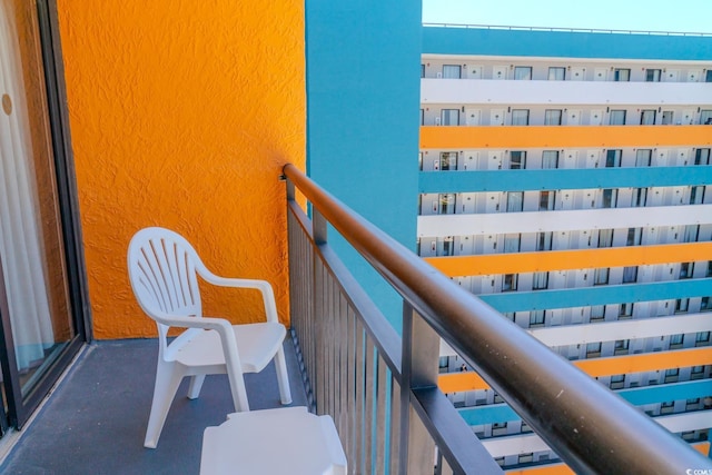 1501 S Ocean Blvd Unit 1410, Myrtle Beach, SC 29577 - photo 21