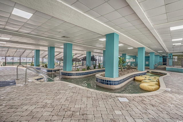 1501 S Ocean Blvd Unit 1410, Myrtle Beach, SC 29577 - photo 29