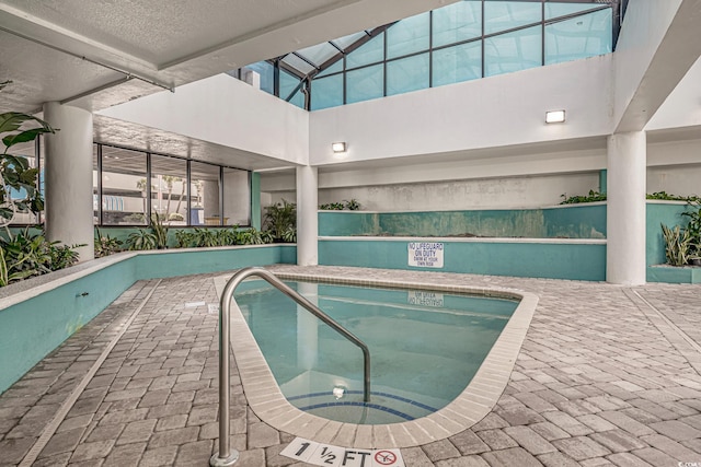 1501 S Ocean Blvd Unit 1410, Myrtle Beach, SC 29577 - photo 31