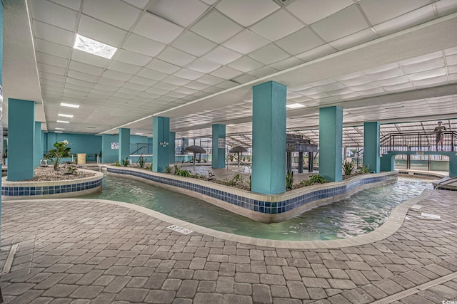 1501 S Ocean Blvd Unit 1410, Myrtle Beach, SC 29577 - photo 32