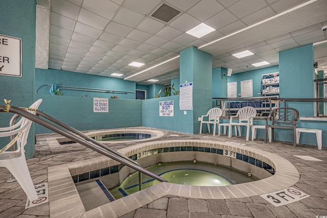 1501 S Ocean Blvd Unit 1410, Myrtle Beach, SC 29577 - photo 33