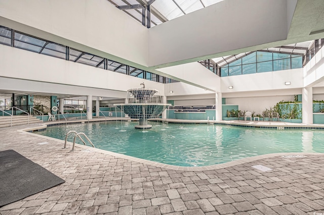 1501 S Ocean Blvd Unit 1410, Myrtle Beach, SC 29577 - photo 36