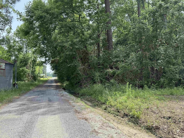 TBD Birchfield Dr, Loris, SC 29569