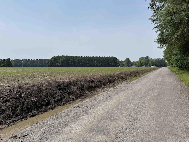 TBD Birchfield Dr, Loris, SC 29569
