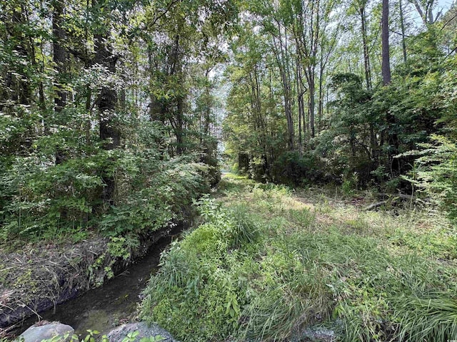 TBD Birchfield Dr, Loris, SC 29569