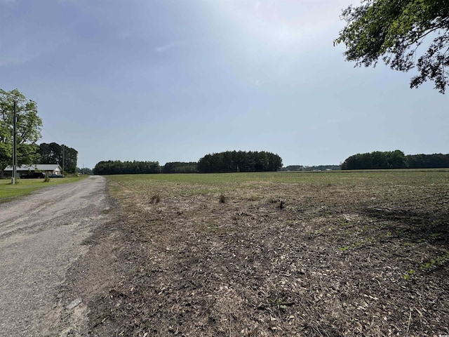 TBD Birchfield Dr, Loris, SC 29569