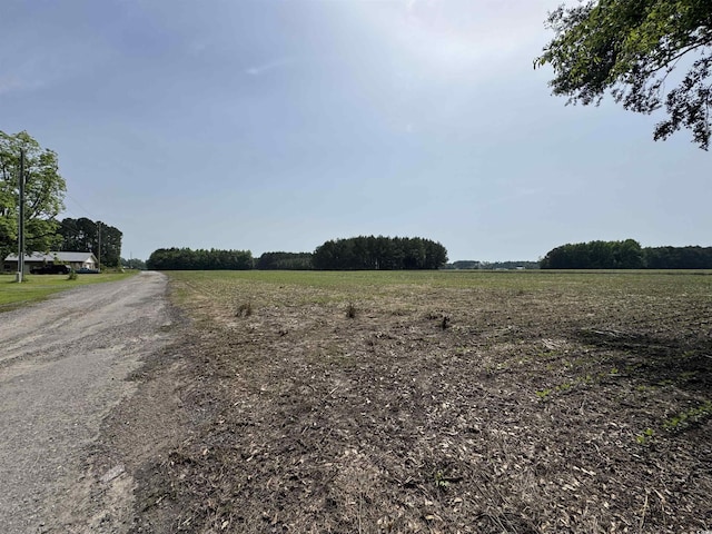 TBD Birchfield Dr, Loris, SC 29569