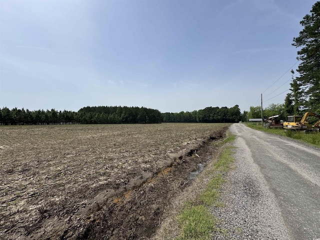 TBD Birchfield Dr, Loris, SC 29569