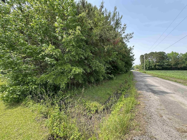 TBD Birchfield Dr, Loris, SC 29569