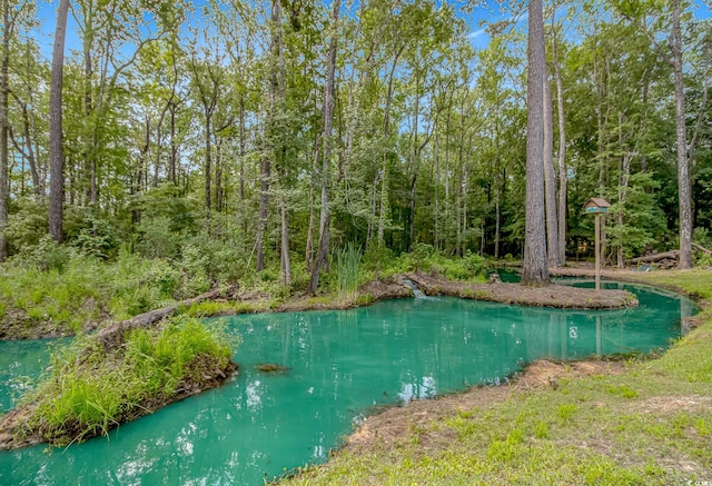 3827 El Duce Pl, Myrtle Beach, SC 29588 - water view