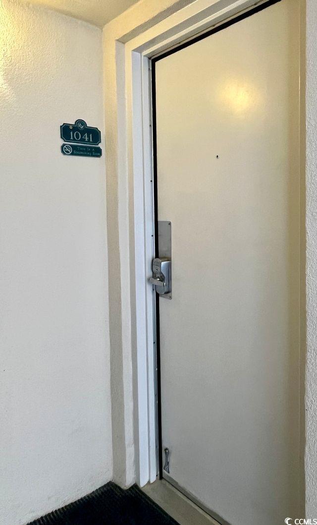 2801 S Ocean Blvd Unit 1041, North Myrtle Beach, SC 29582 - photo 2