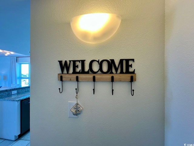 2801 S Ocean Blvd Unit 1041, North Myrtle Beach, SC 29582 - photo 3
