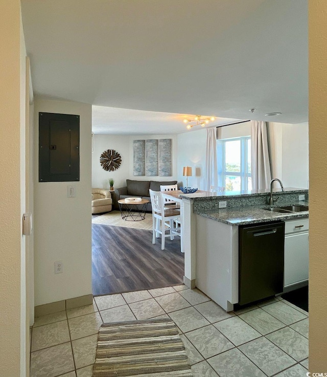 2801 S Ocean Blvd Unit 1041, North Myrtle Beach, SC 29582 - photo 4