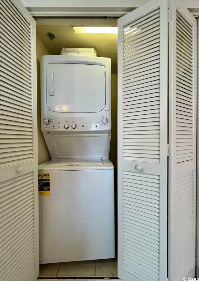 2801 S Ocean Blvd Unit 1041, North Myrtle Beach, SC 29582 - photo 5