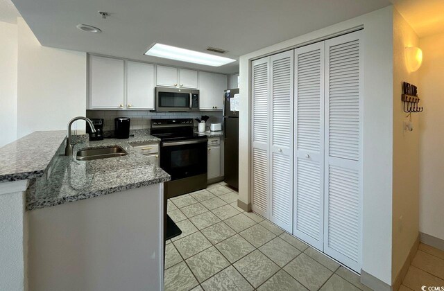 2801 S Ocean Blvd Unit 1041, North Myrtle Beach, SC 29582 - photo 6