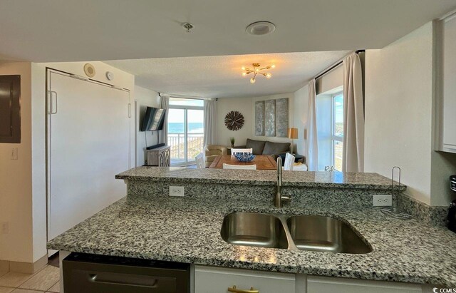 2801 S Ocean Blvd Unit 1041, North Myrtle Beach, SC 29582 - photo 7