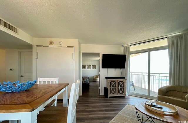 2801 S Ocean Blvd Unit 1041, North Myrtle Beach, SC 29582 - photo 8