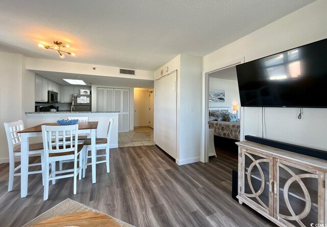 2801 S Ocean Blvd Unit 1041, North Myrtle Beach, SC 29582 - photo 9