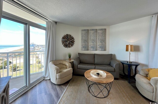 2801 S Ocean Blvd Unit 1041, North Myrtle Beach, SC 29582 - photo 10