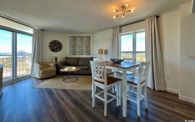 2801 S Ocean Blvd Unit 1041, North Myrtle Beach, SC 29582 - photo 11