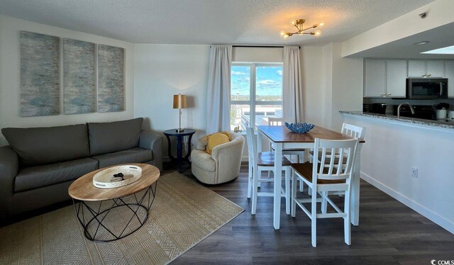 2801 S Ocean Blvd Unit 1041, North Myrtle Beach, SC 29582 - photo 12