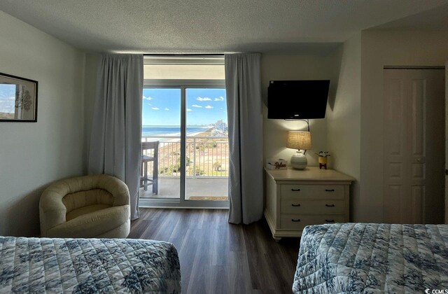 2801 S Ocean Blvd Unit 1041, North Myrtle Beach, SC 29582 - photo 13