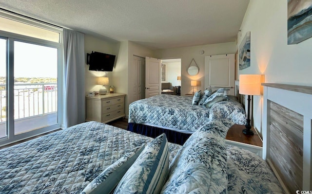 2801 S Ocean Blvd Unit 1041, North Myrtle Beach, SC 29582 - photo 14