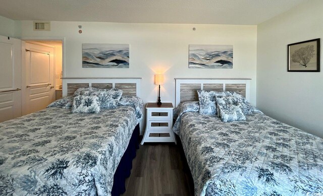 2801 S Ocean Blvd Unit 1041, North Myrtle Beach, SC 29582 - photo 15