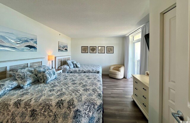 2801 S Ocean Blvd Unit 1041, North Myrtle Beach, SC 29582 - photo 16
