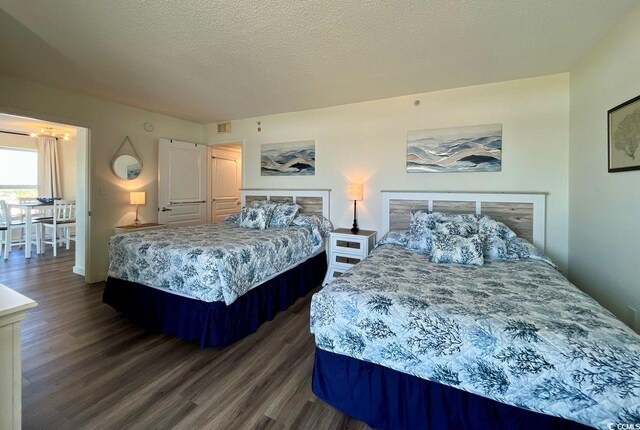 2801 S Ocean Blvd Unit 1041, North Myrtle Beach, SC 29582 - photo 17