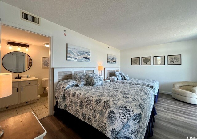 2801 S Ocean Blvd Unit 1041, North Myrtle Beach, SC 29582 - photo 18