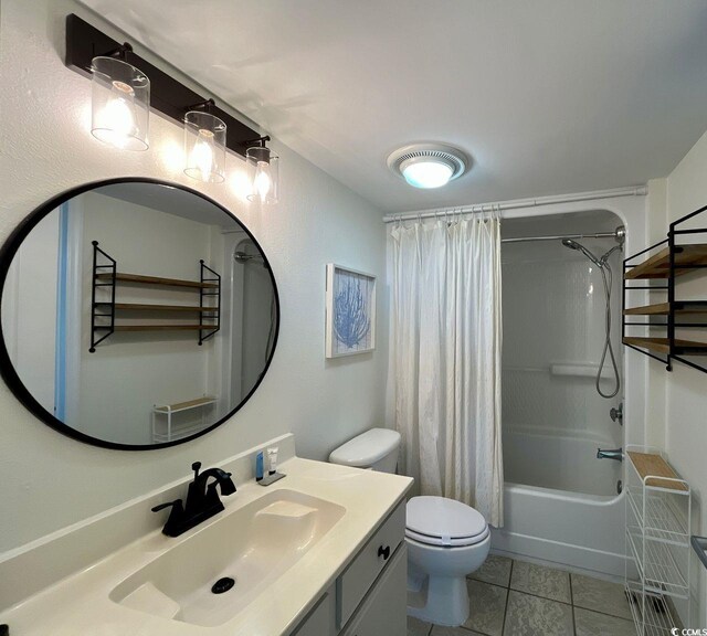 2801 S Ocean Blvd Unit 1041, North Myrtle Beach, SC 29582 - photo 19