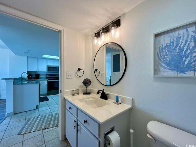 2801 S Ocean Blvd Unit 1041, North Myrtle Beach, SC 29582 - photo 20
