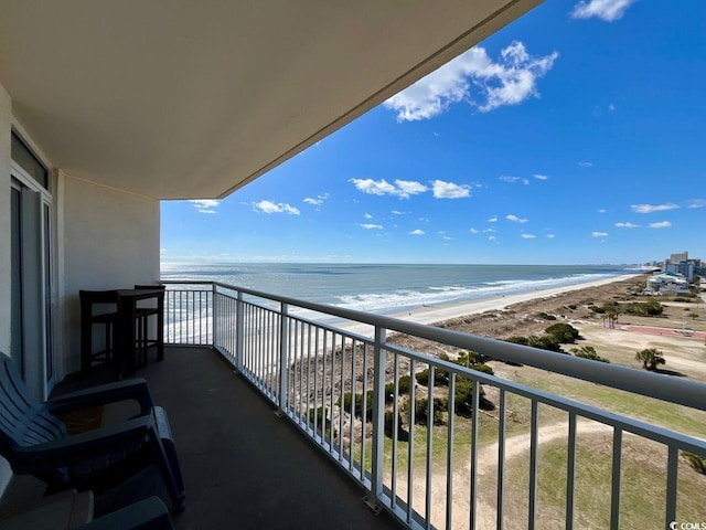 2801 S Ocean Blvd Unit 1041, North Myrtle Beach, SC 29582 - photo 23
