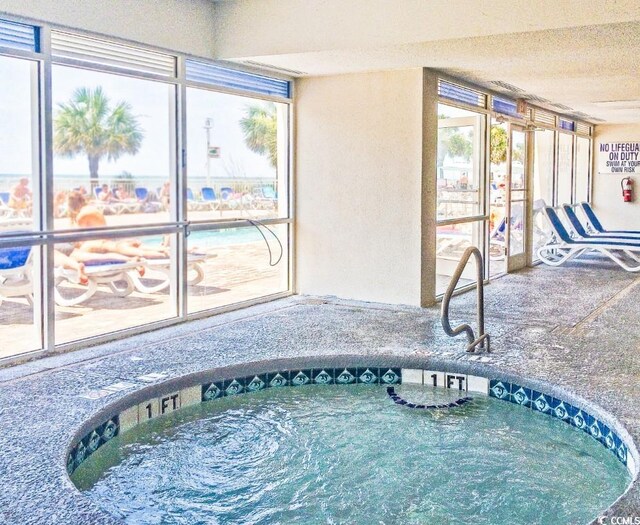 2801 S Ocean Blvd Unit 1041, North Myrtle Beach, SC 29582 - photo 26