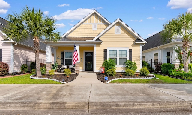 1404 Riverport Dr, Conway, SC 29526 - photo 1