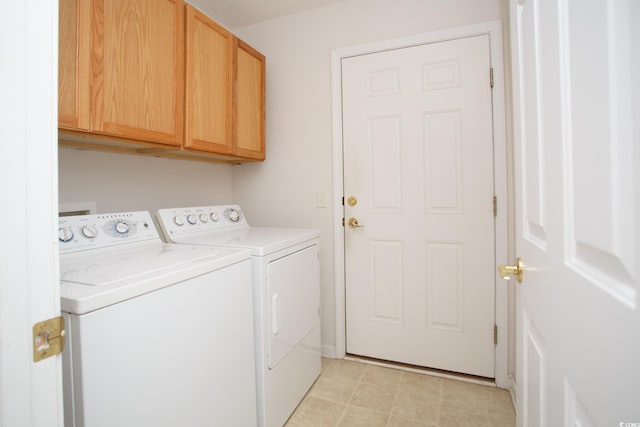 1044 Vestry Dr, Murrells Inlet, SC 29576 - laundry room featuring cabinet space and independent washer and dryer